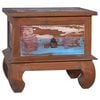 Produkt-Miniaturbild 11 von 13