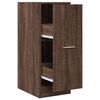 Brown_oak