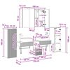 Produkt-Miniaturbild 14 von 15