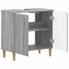 Produkt-Miniaturbild 3 von 10