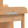 Produkt-Miniaturbild 10 von 12