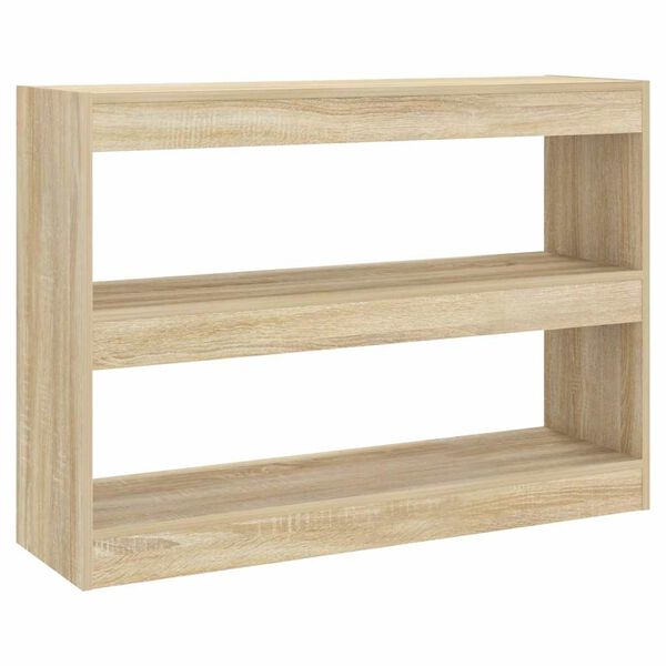 Produktbild 1 von 9 anzeigen