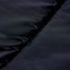 Produkt-Miniaturbild 4 von 5