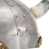 Produkt-Miniaturbild 7 von 9