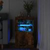 Produkt-Miniaturbild 2 von 18