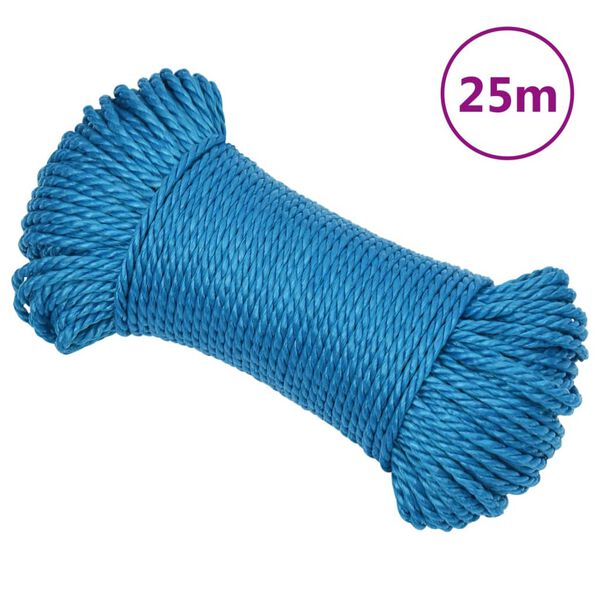Produktbild 1 von 6 anzeigen