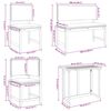 Produkt-Miniaturbild 12 von 12