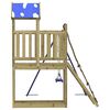 Produkt-Miniaturbild 6 von 11