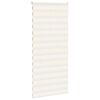 Produkt-Miniaturbild 3 von 16