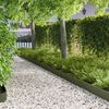 Produkt-Miniaturbild 2 von 10