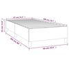 Produkt-Miniaturbild 9 von 10