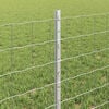 Produkt-Miniaturbild 4 von 7