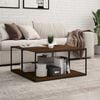 Brown_oak
