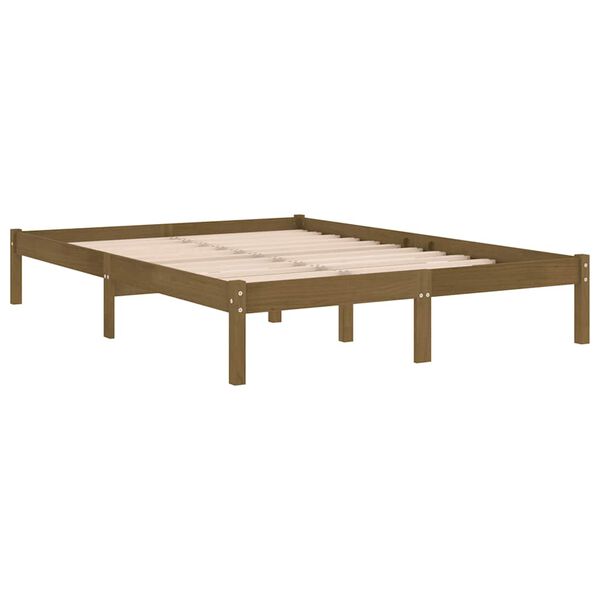 Produktbild 3 von 8 anzeigen