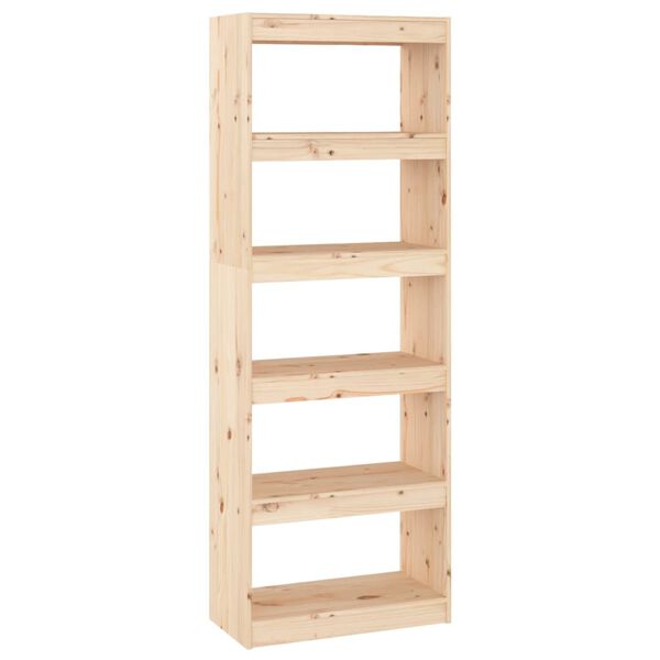 Produktbild 1 von 9 anzeigen