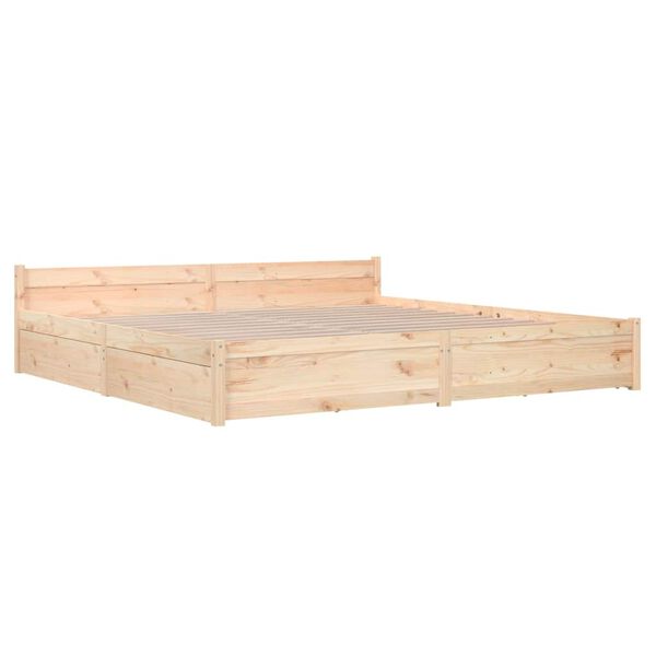 Produktbild 4 von 12 anzeigen
