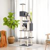 Produkt-Miniaturbild 2 von 7