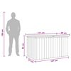 Produkt-Miniaturbild 4 von 4
