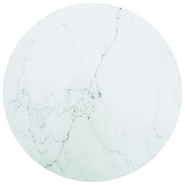 Produktbild 1 von 4 anzeigen