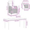 Produkt-Miniaturbild 11 von 12