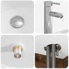 Produkt-Miniaturbild 7 von 9