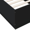 Produkt-Miniaturbild 7 von 9