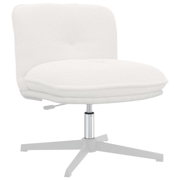 Produktbild 3 von 11 anzeigen