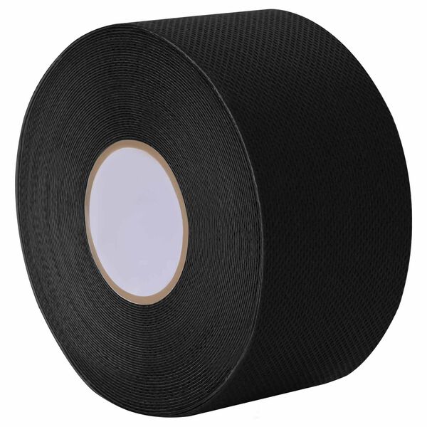 Produktbild 1 von 7 anzeigen