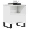 Produkt-Miniaturbild 8 von 12