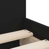 Produkt-Miniaturbild 9 von 11