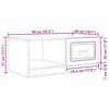 Produkt-Miniaturbild 12 von 12