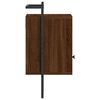 Produkt-Miniaturbild 8 von 11