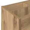 Produkt-Miniaturbild 8 von 11
