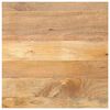 Mango_woodnatural