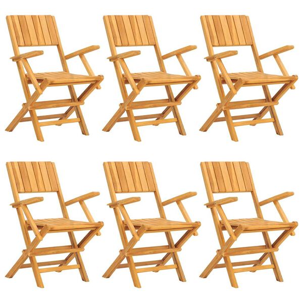 Produktbild 1 von 8 anzeigen