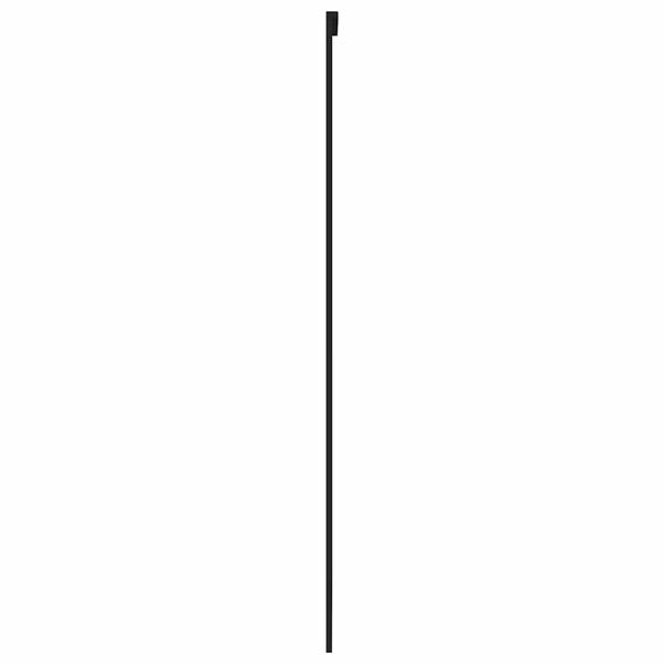 Produktbild 4 von 10 anzeigen