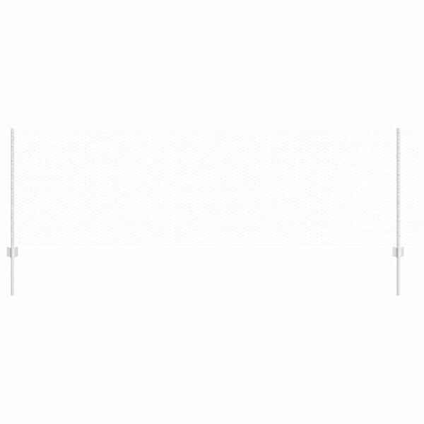 Produktbild 1 von 13 anzeigen