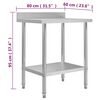 Produkt-Miniaturbild 7 von 8