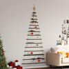Produkt-Miniaturbild 3 von 8