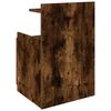 Produkt-Miniaturbild 7 von 12