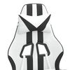Produkt-Miniaturbild 8 von 14