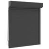 Anthracite