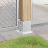 Produkt-Miniaturbild 3 von 10