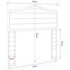 Produkt-Miniaturbild 11 von 11