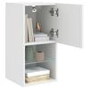 Produkt-Miniaturbild 16 von 19