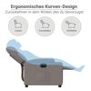 Produkt-Miniaturbild 15 von 16