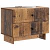 Produkt-Miniaturbild 2 von 9