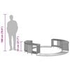 Produkt-Miniaturbild 9 von 9