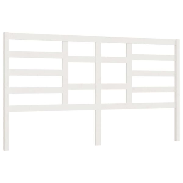 Produktbild 1 von 6 anzeigen