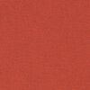 vidaXL Gartenbank-Auflage Melange Rot 150x50x7 cm Stoff
